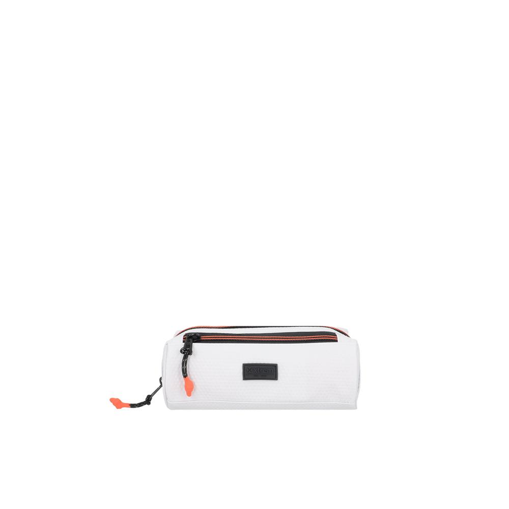 Foto 1 | Lapicera Xtrem Campbell 5xt Grey