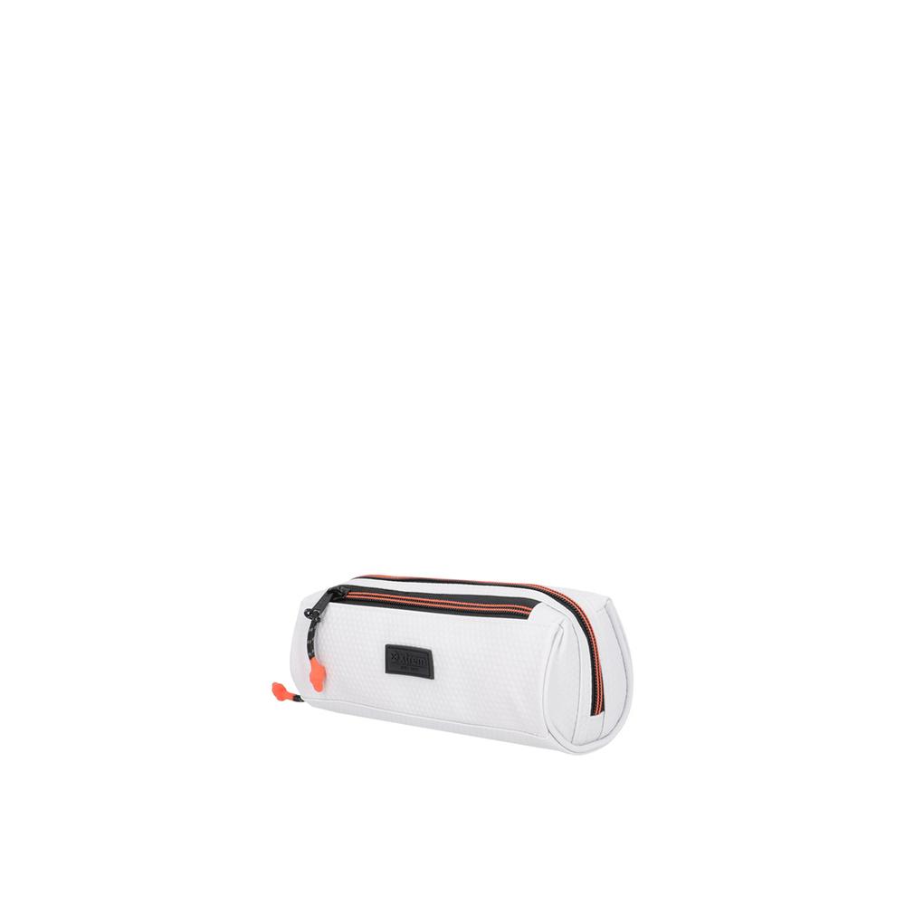 Foto 2 | Lapicera Xtrem Campbell 5xt Grey