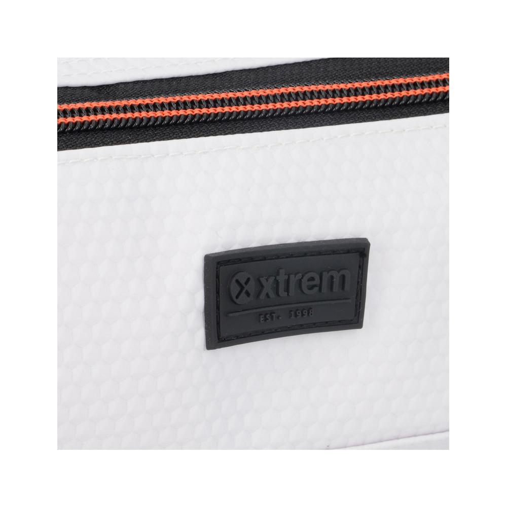 Foto 6 pulgar | Lapicera Xtrem Campbell 5xt Grey