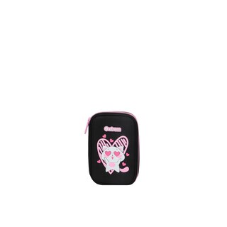 Foto 1 | Lapicera Xtrem Tucson 5xt Black Cat