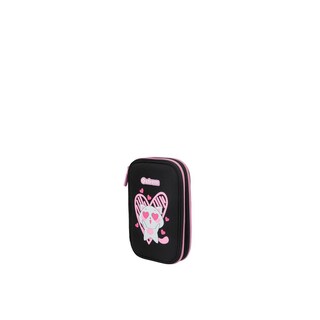 Foto 2 | Lapicera Xtrem Tucson 5xt Black Cat