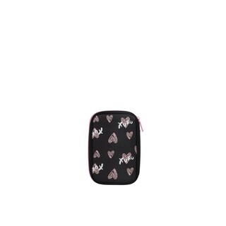 Foto 3 | Lapicera Xtrem Tucson 5xt Black Cat