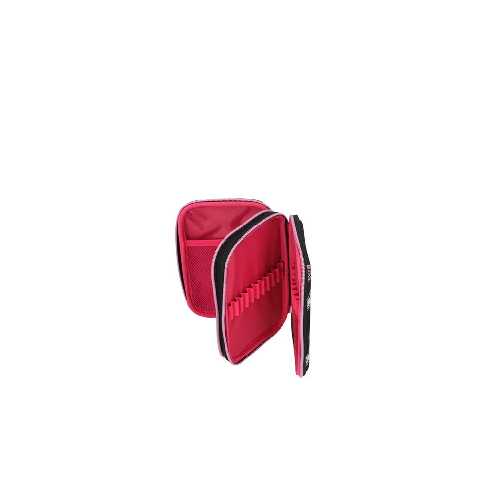 Foto 7 pulgar | Lapicera Xtrem Tucson 5xt Black Cat