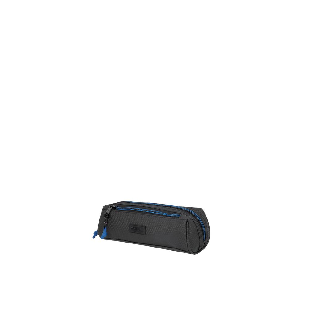 Foto 3 pulgar | Lapicera Xtrem Campbell 5xt Black/blue