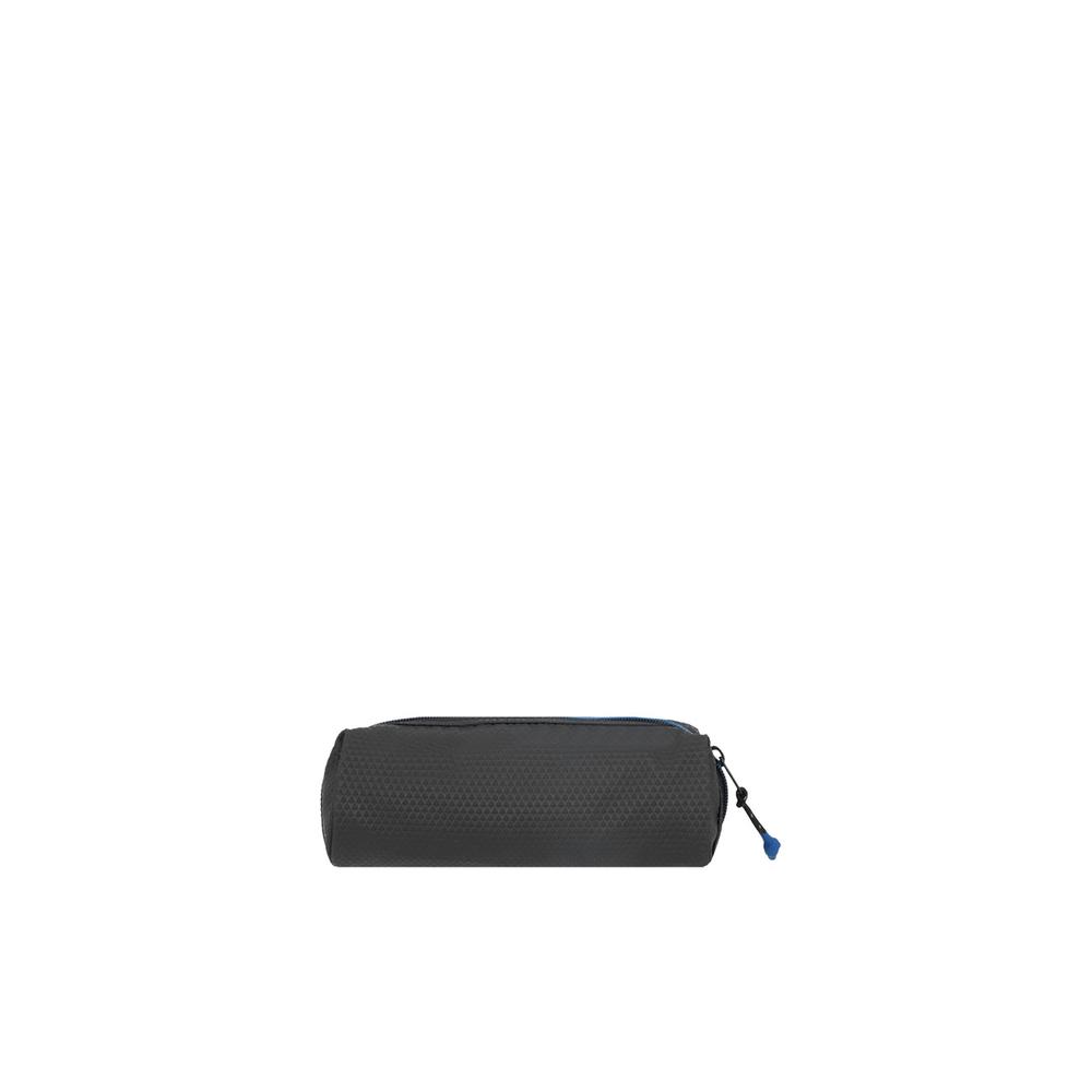 Foto 4 pulgar | Lapicera Xtrem Campbell 5xt Black/blue