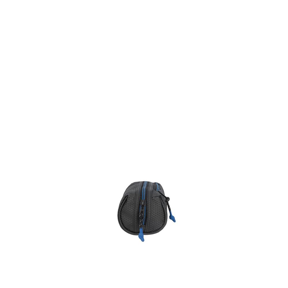 Foto 5 pulgar | Lapicera Xtrem Campbell 5xt Black/blue