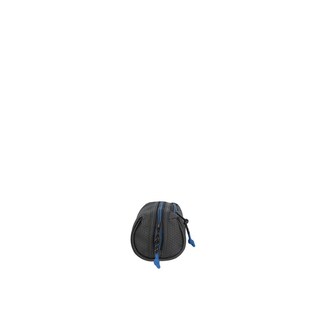 Foto 4 | Lapicera Xtrem Campbell 5xt Black/blue