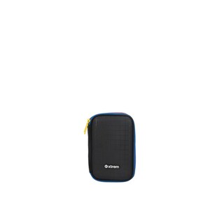 Foto 1 | Lapicera Xtrem Tucson 5xt Black Checks