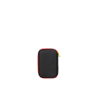 Foto 3 | Lapicera Xtrem Tucson 5xt Black Checks
