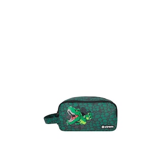 Foto 1 | Lapicera Xtrem University+ 5xt Green Dino