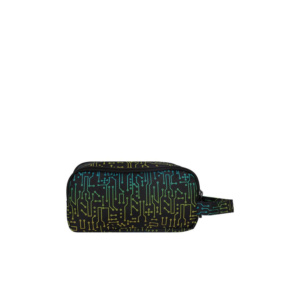 Foto 4 pulgar | Lapicera Xtrem University+ 5xt Black Gamer
