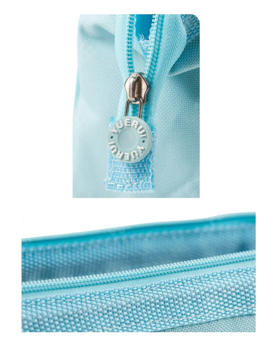 Foto 4 pulgar | Estuche Para Lápices + Gratis Termo Güish De Regalo