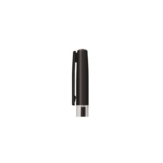 Foto 3 | Bolígrafo Nextep Pro-tip Color Negro Medio 1mm C/12