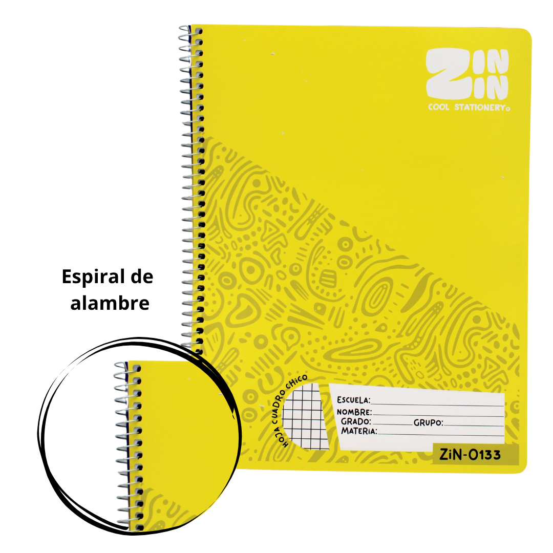 Foto 4 | Kit Escolar Económico Ideal Para Regreso A Clases Artículos De Útiles Escolares Esenciales Listas Escolares Pr
