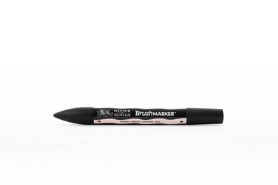 Foto 1 | Marcador Brushmarker Diferentes Tonos Winsor & Newton