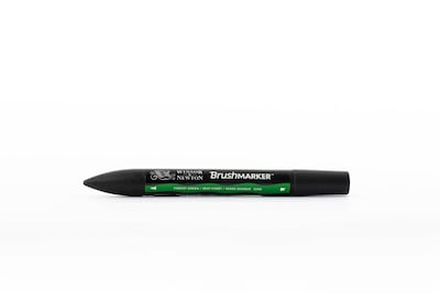 Foto 1 | Marcador Brushmarker Diferentes Tonos Winsor & Newton