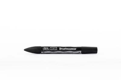 Foto 1 | Marcador Brushmarker Diferentes Tonos Winsor & Newton