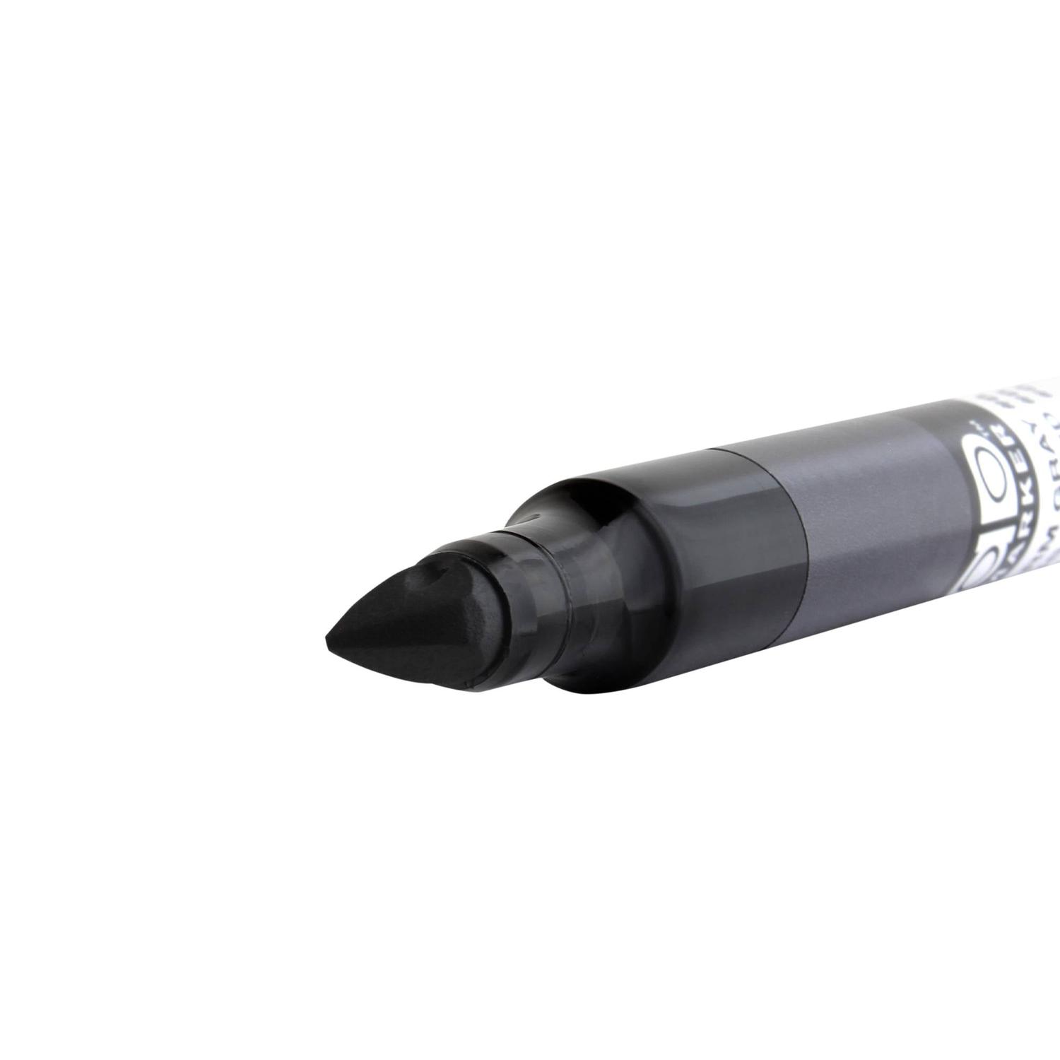 Marcador Punta Triple Tri-nib Chartpak #2