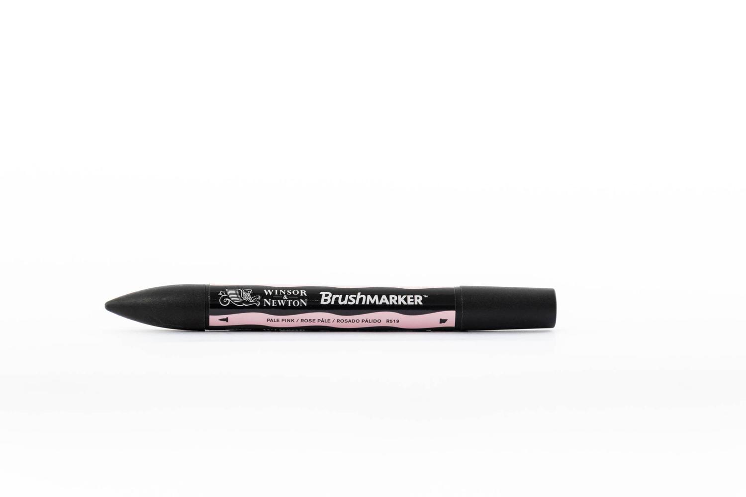 Foto 2 pulgar | Marcador Brushmarker Diferentes Tonos Winsor & Newton