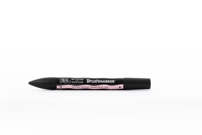 Foto 1 | Marcador Brushmarker Diferentes Tonos Winsor & Newton