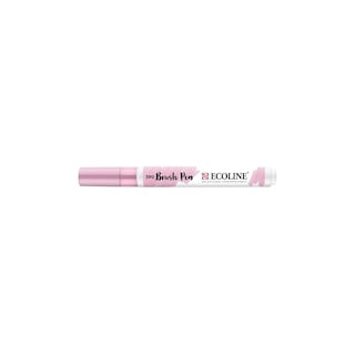 Foto 1 | Marcador Brush Pen Ecoline Royal Talens