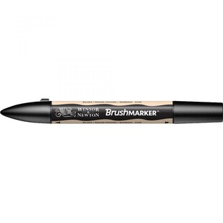 Foto 1 | Marcador Brushmarker Diferentes Tonos Winsor & Newton