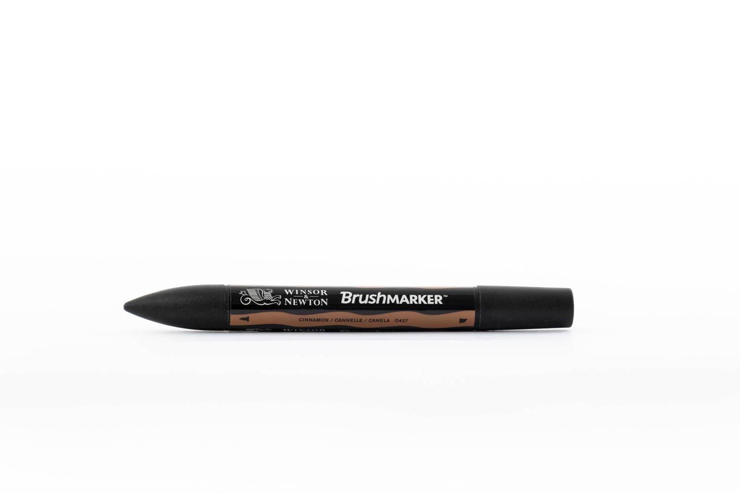 Foto 2 pulgar | Marcador Brushmarker Diferentes Tonos Winsor & Newton