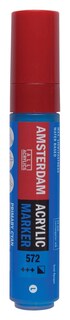 Foto 1 | Marcador Acrílico 15mm Amsterdam Royal Talens