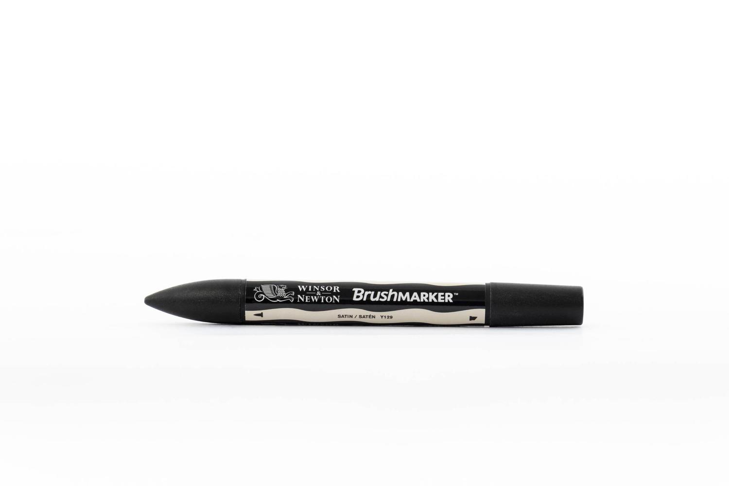 Foto 2 pulgar | Marcador Brushmarker Diferentes Tonos Winsor & Newton