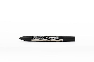 Foto 1 | Marcador Brushmarker Diferentes Tonos Winsor & Newton