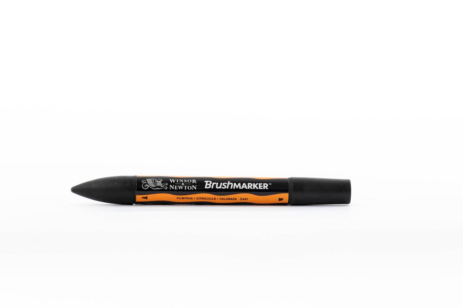 Foto 2 pulgar | Marcador Brushmarker Diferentes Tonos Winsor & Newton