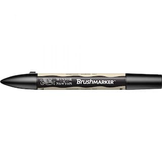 Foto 1 | Marcador Brushmarker Diferentes Tonos Winsor & Newton
