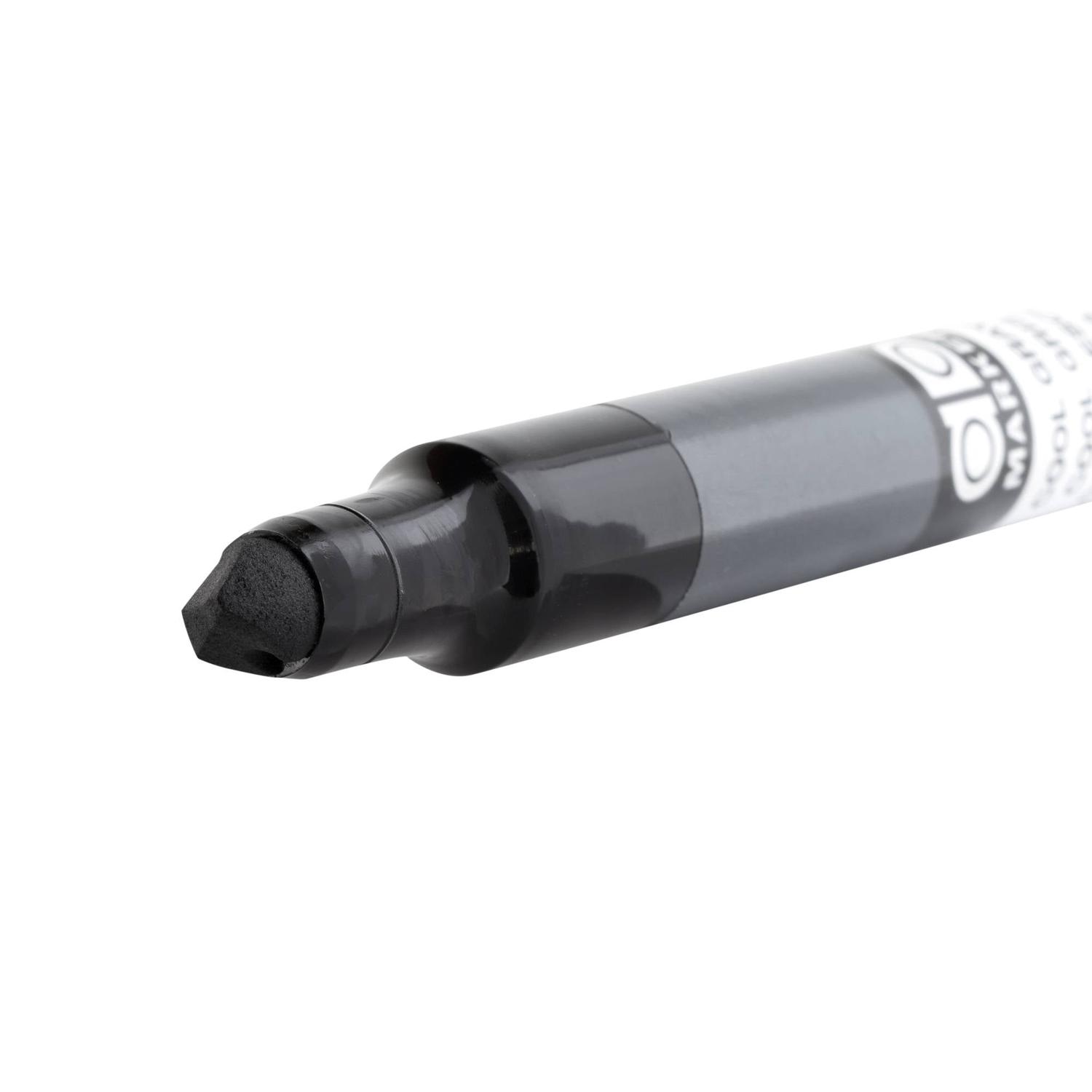 Marcador Punta Triple Tri-nib Chartpak #2