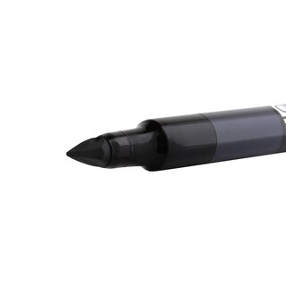Foto 1 | Marcador Punta Triple Tri-nib Chartpak #2