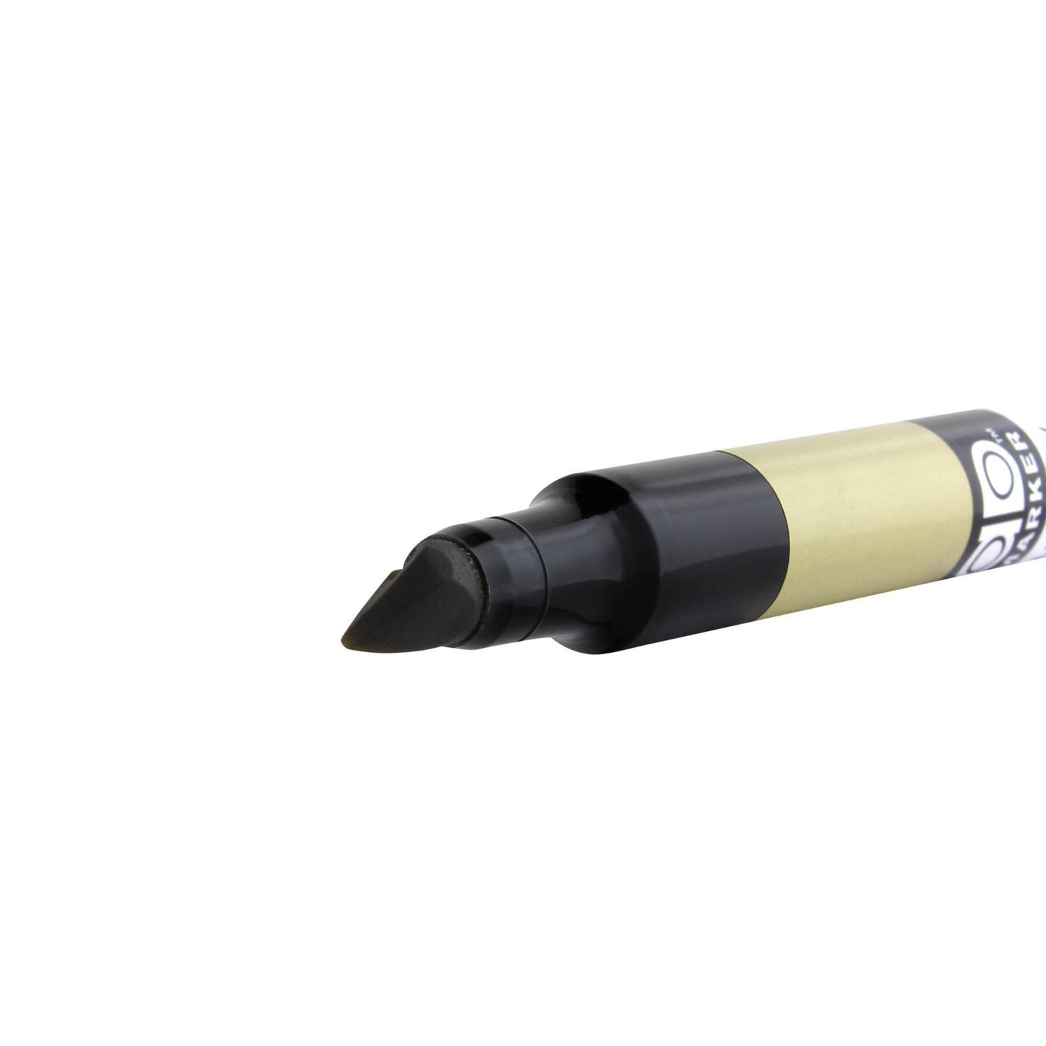 Marcador Punta Triple Tri-nib Chartpak #1
