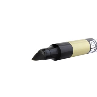 Foto 1 | Marcador Punta Triple Tri-nib Chartpak #1