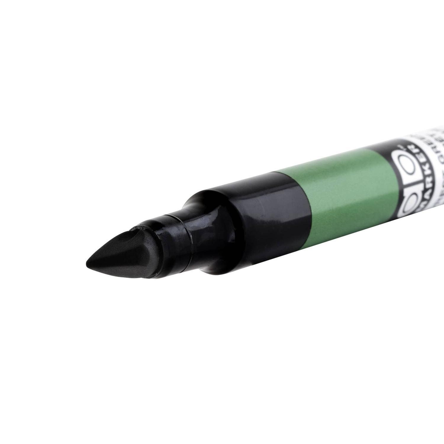 Marcador Punta Triple Tri-nib Chartpak #1