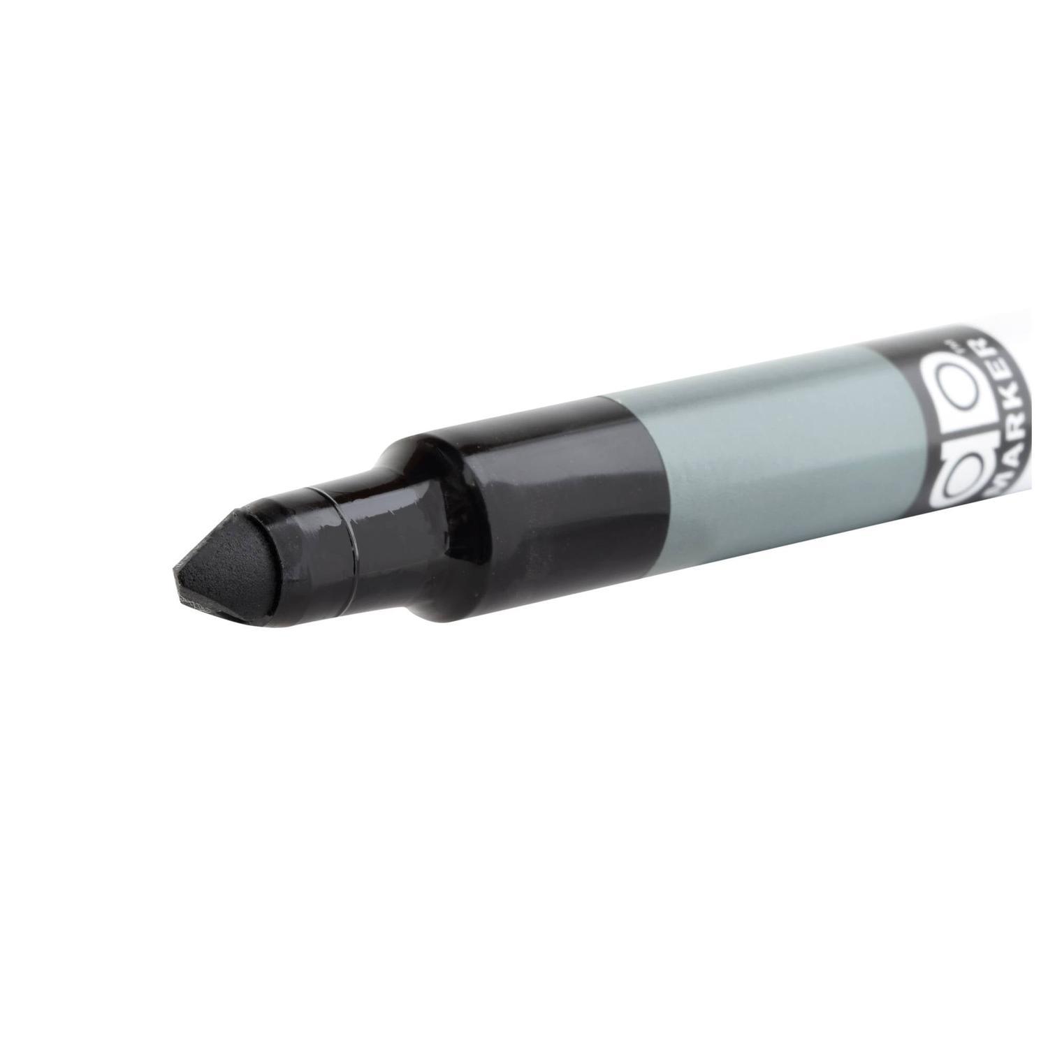 Marcador Punta Triple Tri-nib Chartpak #1