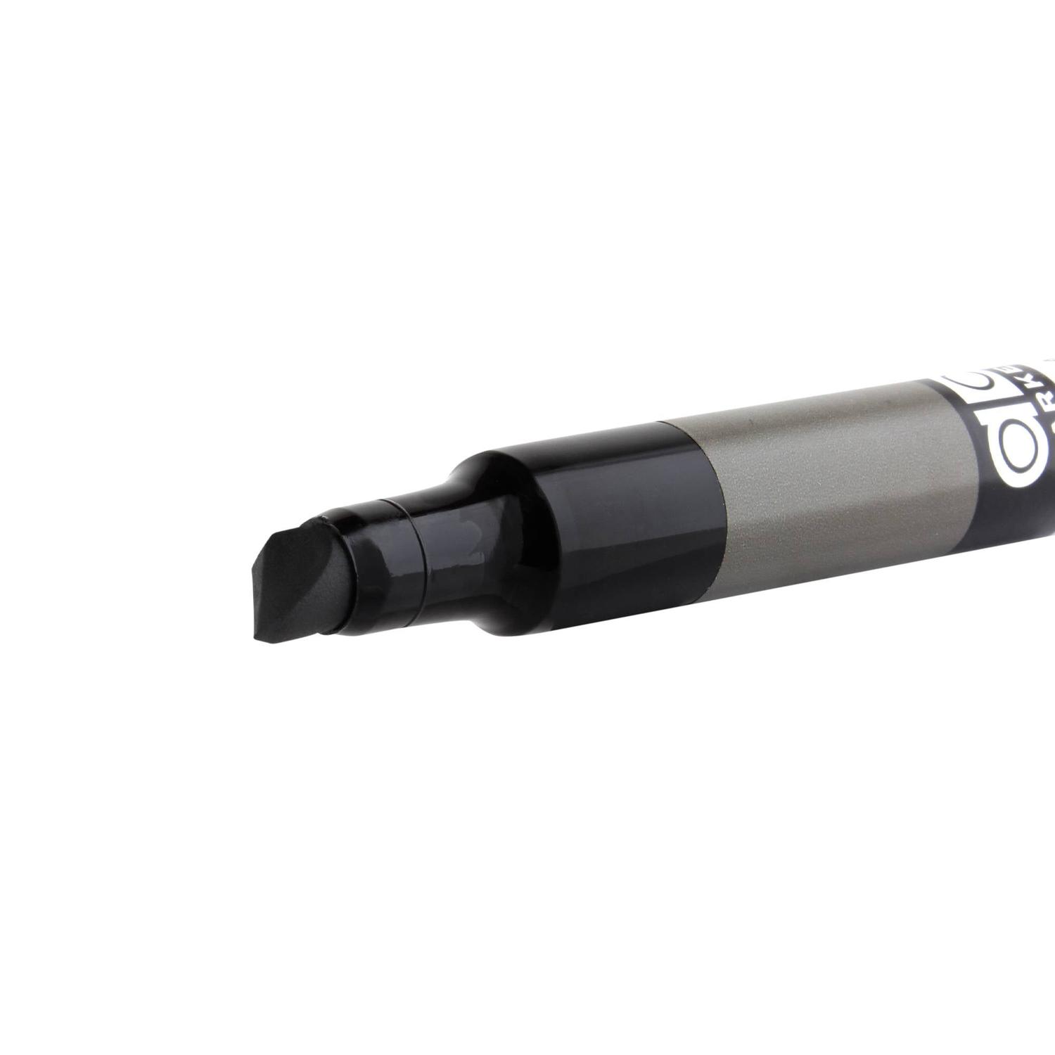 Marcador Punta Triple Tri-nib Chartpak #2
