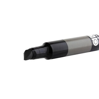 Foto 1 | Marcador Punta Triple Tri-nib Chartpak #2