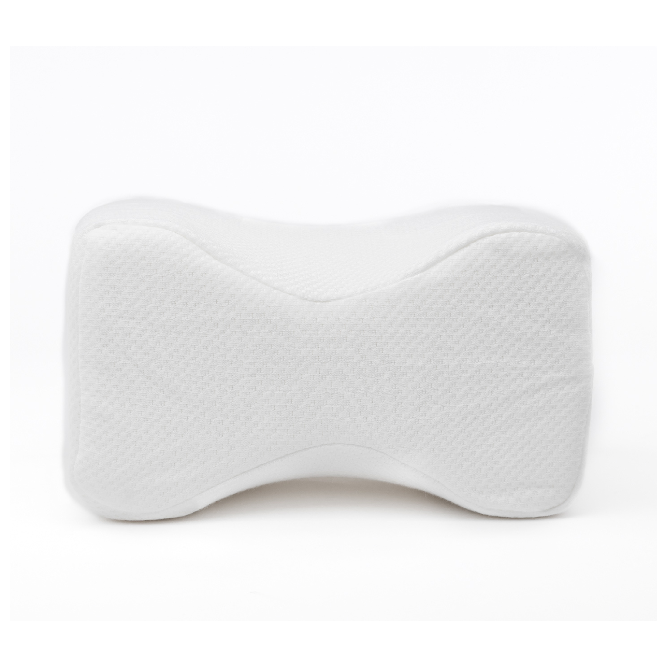 Almohada para Rodilla Sensei 2 Piezas