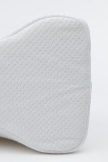 Foto 3 | Almohada para Rodilla Sensei 4 Piezas