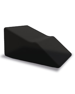 Foto 1 | Almohada Dr Joohn Elevación de Pies Basic Favorecer El Retorno Venoso Negro