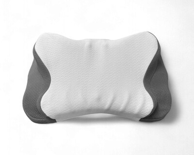 Foto 1 | Almohada Cloud Orthopedic Dream