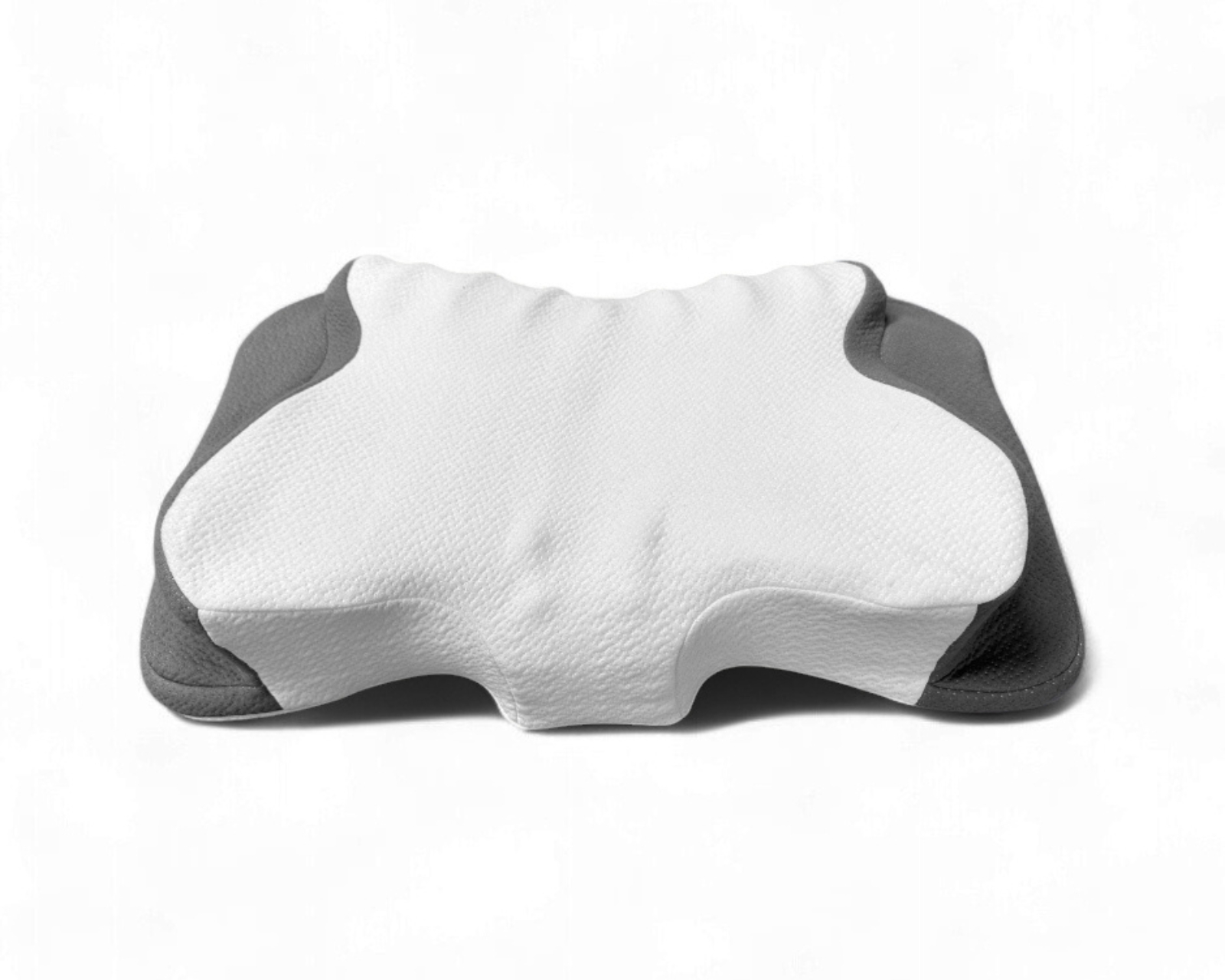 Foto 3 pulgar | Almohada Cloud Orthopedic Dream