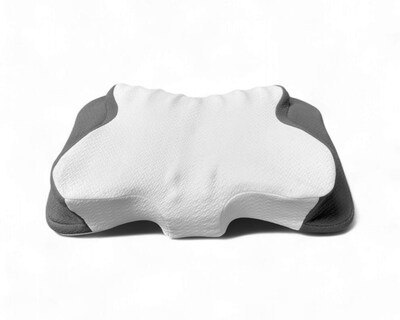 Foto 2 | Almohada Cloud Orthopedic Dream