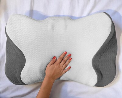 Foto 3 | Almohada Cloud Orthopedic Dream