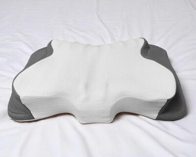 Foto 7 | Almohada Cloud Orthopedic Dream
