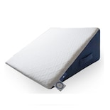Almohada Cojin Tipo Cuña Antireflujo Respaldo Para Adulto