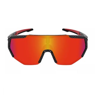 Foto 2 | Gafas De Sol Polarizadas Uv400 Eo Safe Imports Esi-13735 Multicolor